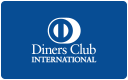 Diners Club Icon 128x80 png